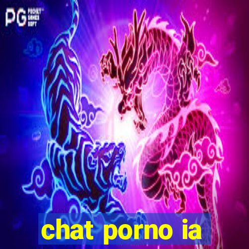 chat porno ia